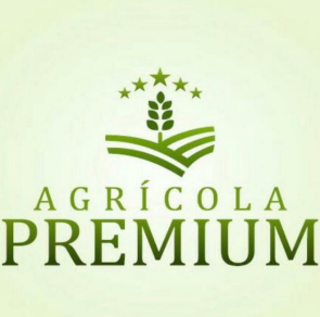 Agrícola Premium